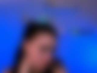 Live-sekscamshow van monica-xcx