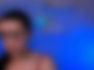 Live cam show with monica-xcx - Spy Granny on Camsoda