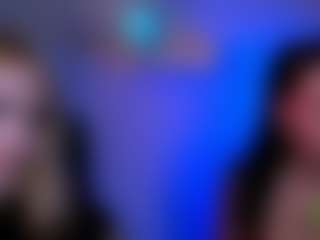 Live cam show with monica-xcx - Hairy Pussy on UwU Esports