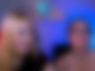 monica-xcx's Live Sex Cam Show
