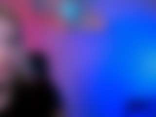 monica-xcx's Live Sex Cam Show