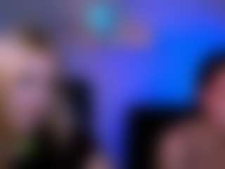 monica-xcx's Live Sex Cam Show