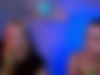 monica-xcx's Live Sex Cam Show