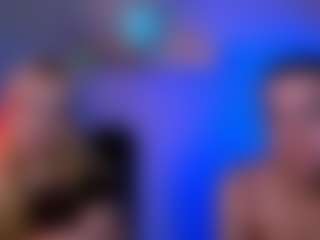 monica-xcx's Live Sex Cam Show