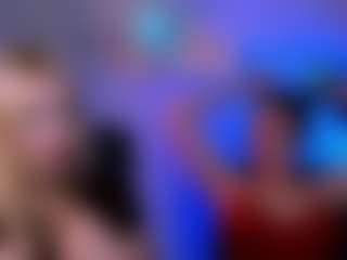monica-xcx's Live Sex Cam Show