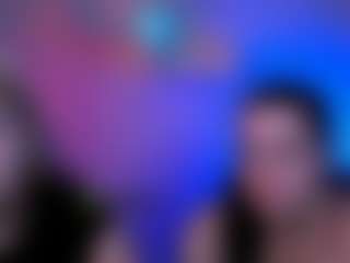 Pokaz na żywo z monica-xcx - Striptease Granny na Camsoda