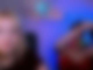 monica-xcx's Live Sex Cam Show