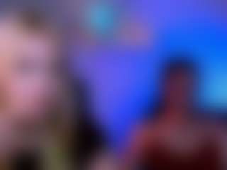 monica-xcx's Live Sex Cam Show