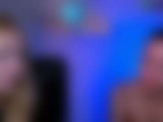 monica-xcx's Live Sex Cam Show