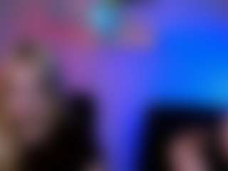 monica-xcx's Live Sex Cam Show
