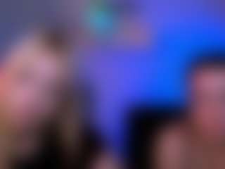 Live cam show with monica-xcx - Granny on justonemore.cc