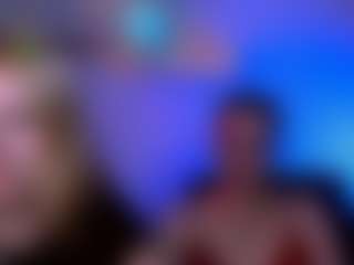 Live cam show with monica-xcx - Hairy Pussy on justonemore.cc
