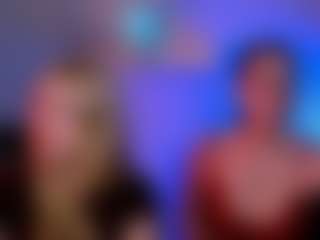 monica-xcx's Live Sex Cam Show
