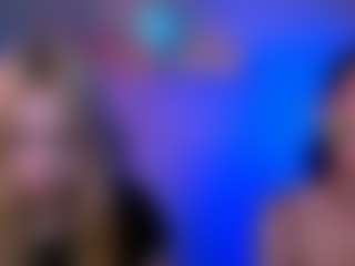 Live cam show with monica-xcx - Hairy Pussy Teen (18+) on fuklive.com