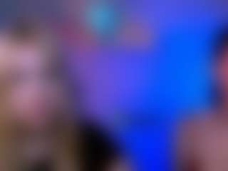 monica-xcx's Live Sex Cam Show