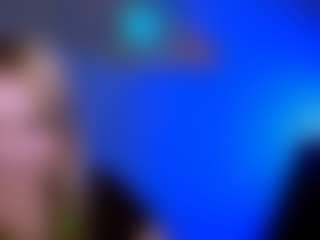 Live cam show with monica-xcx - Cute on numayanayam.club