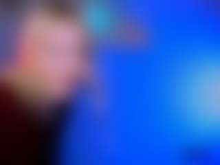 monica-xcx's Live Sex Cam Show