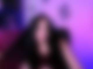 Live cam show with monica-xcx - Average on Camsoda