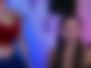 Live cam show with monica-xcx - Blowjob on madthumbs