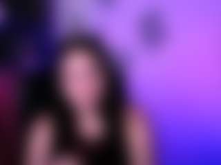 Live cam show with monica-xcx - Hairy Pussy on hotwifechat.live