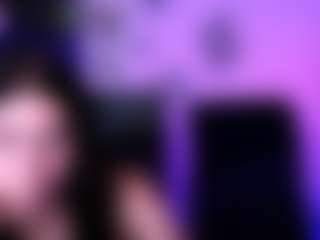 monica-xcx's Live Sex Cam Show
