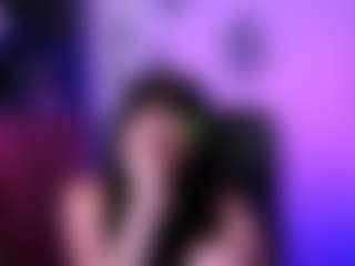 monica-xcx's Live Sex Cam Show