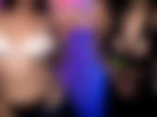 monica-xcx's Live Sex Cam Show