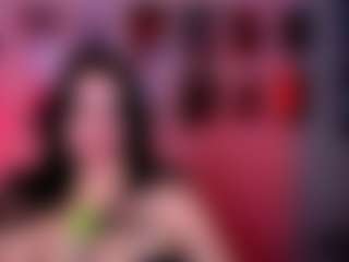 Live cam show with monica-xcx - Moaning on Camsoda