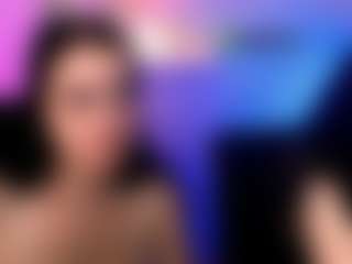 Live cam show with monica-xcx - Moaning on Camsoda