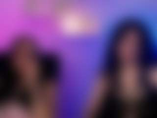 Live cam show with monica-xcx - Bondage on madthumbs