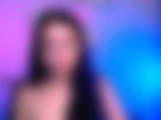monica-xcx's Live Sex Cam Show