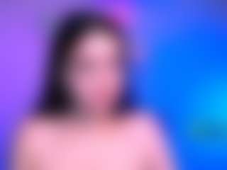 monica-xcx's Live Sex Cam Show