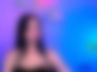 monica-xcx's Live Sex Cam Show