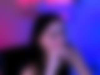 monica-xcx's Live Sex Cam Show