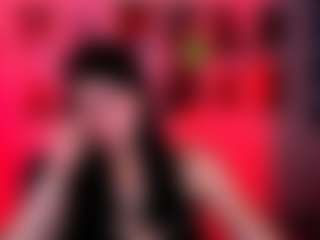 monica-xcx's Live Sex Cam Show
