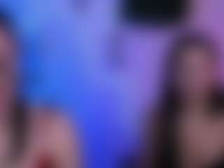 Live cam show with monica-xcx - Flashing on https://playwithruby.com
