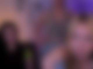 monica-xcx's Live Sex Cam Show