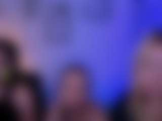 monica-xcx's Live Sex Cam Show