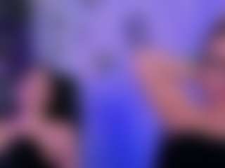 Live cam show with monica-xcx - Cum on CSO-WL
