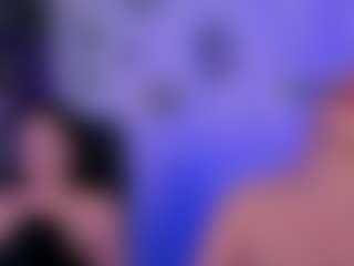 Live cam show with monica-xcx - Doggy Style on CSO-WL
