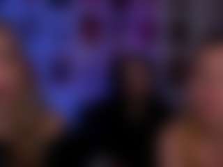 monica-xcx's Live Sex Cam Show