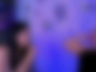 Live cam show with monica-xcx - Young Adult on Camiplay Live