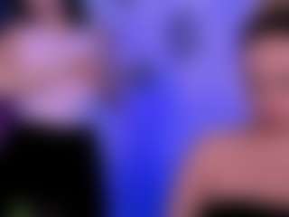 Live cam show with monica-xcx - Tease on Camiplay Live