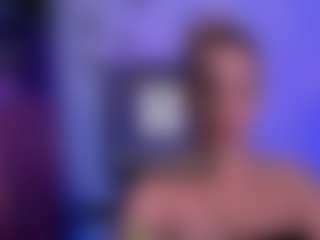 Live cam show with monica-xcx - White on Soda Cam