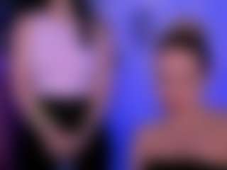 Live cam show with monica-xcx - Blowjob on Soda Cam