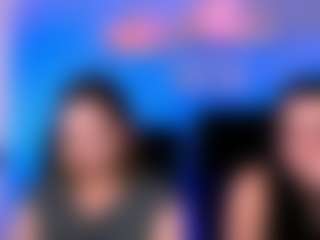 monica-xcx's Live Sex Cam Show