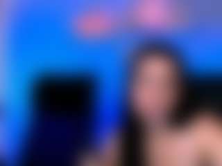 Show live cam dengan monica-xcx - Blue Eyes di Camsoda