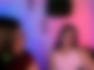 Live cam show with monica-xcx - Cute on slutload
