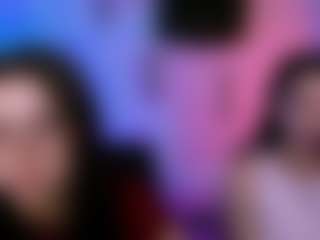 monica-xcx's Live Sex Cam Show