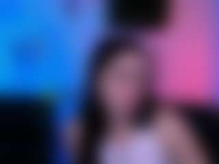 Live cam show with monica-xcx - Average on StripNow